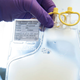 Will business stand in the way of gene therapy?